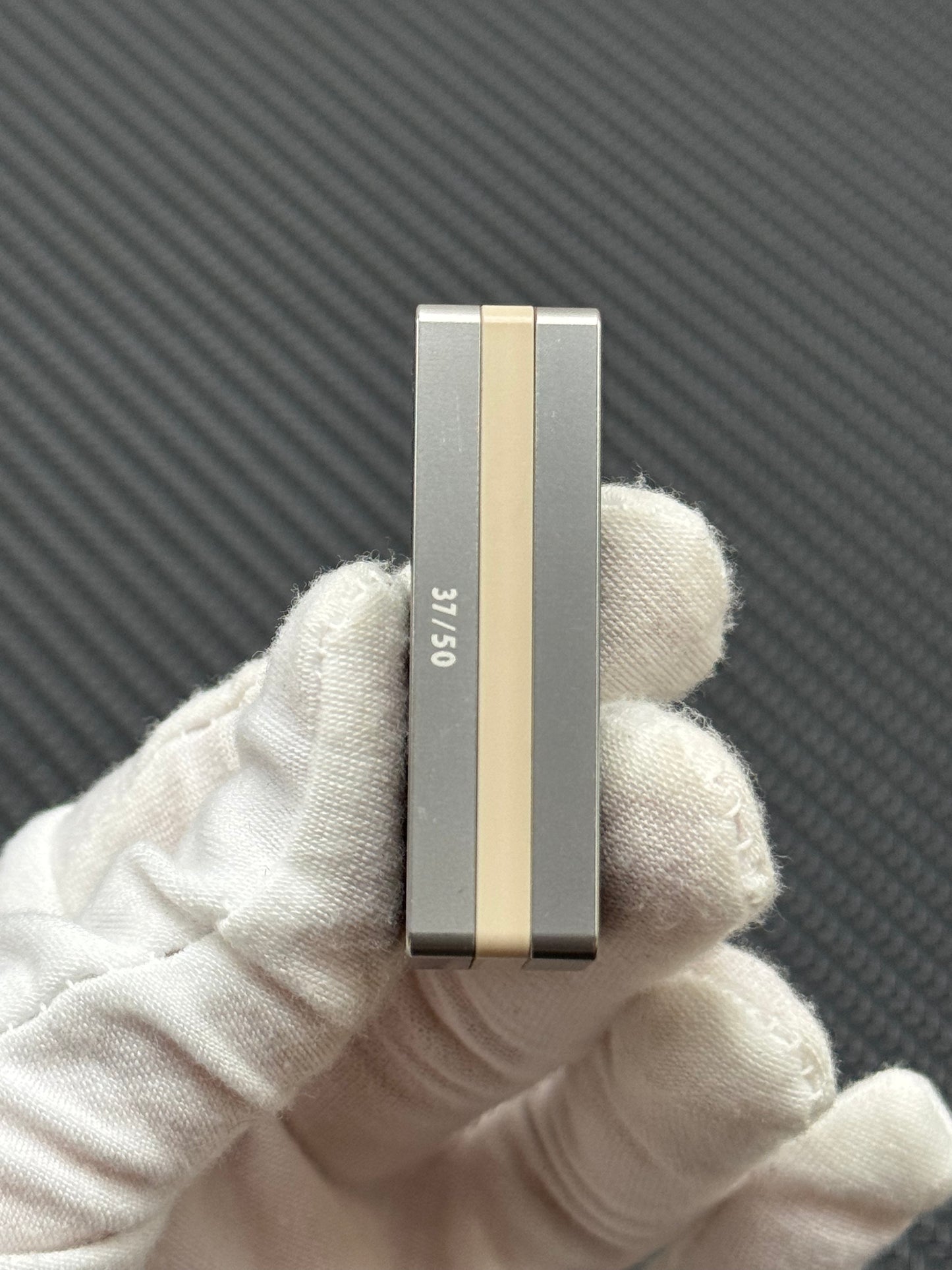 INS Hotpot Zirconium