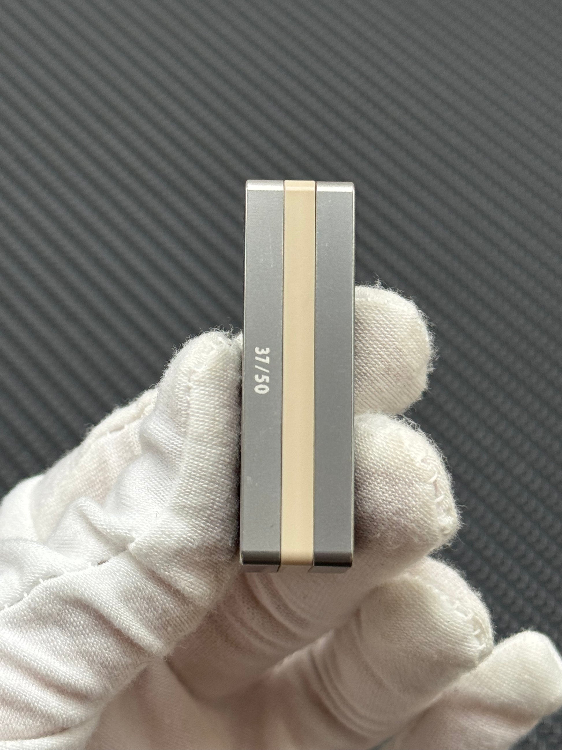 INS Hotpot Zirconium