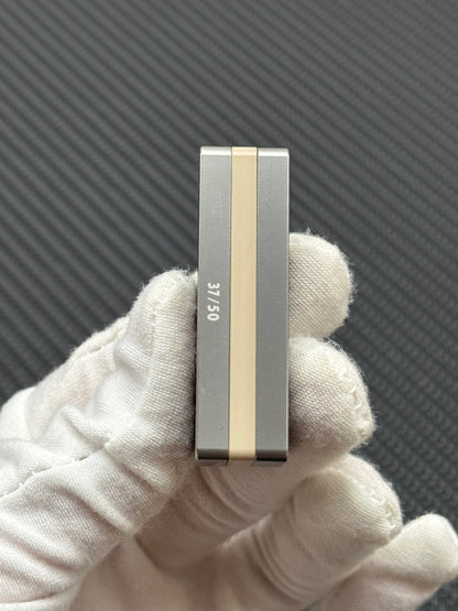 INS Hotpot Zirconium