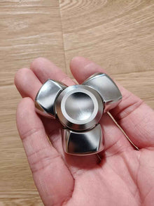 Zhen Stainless Steel