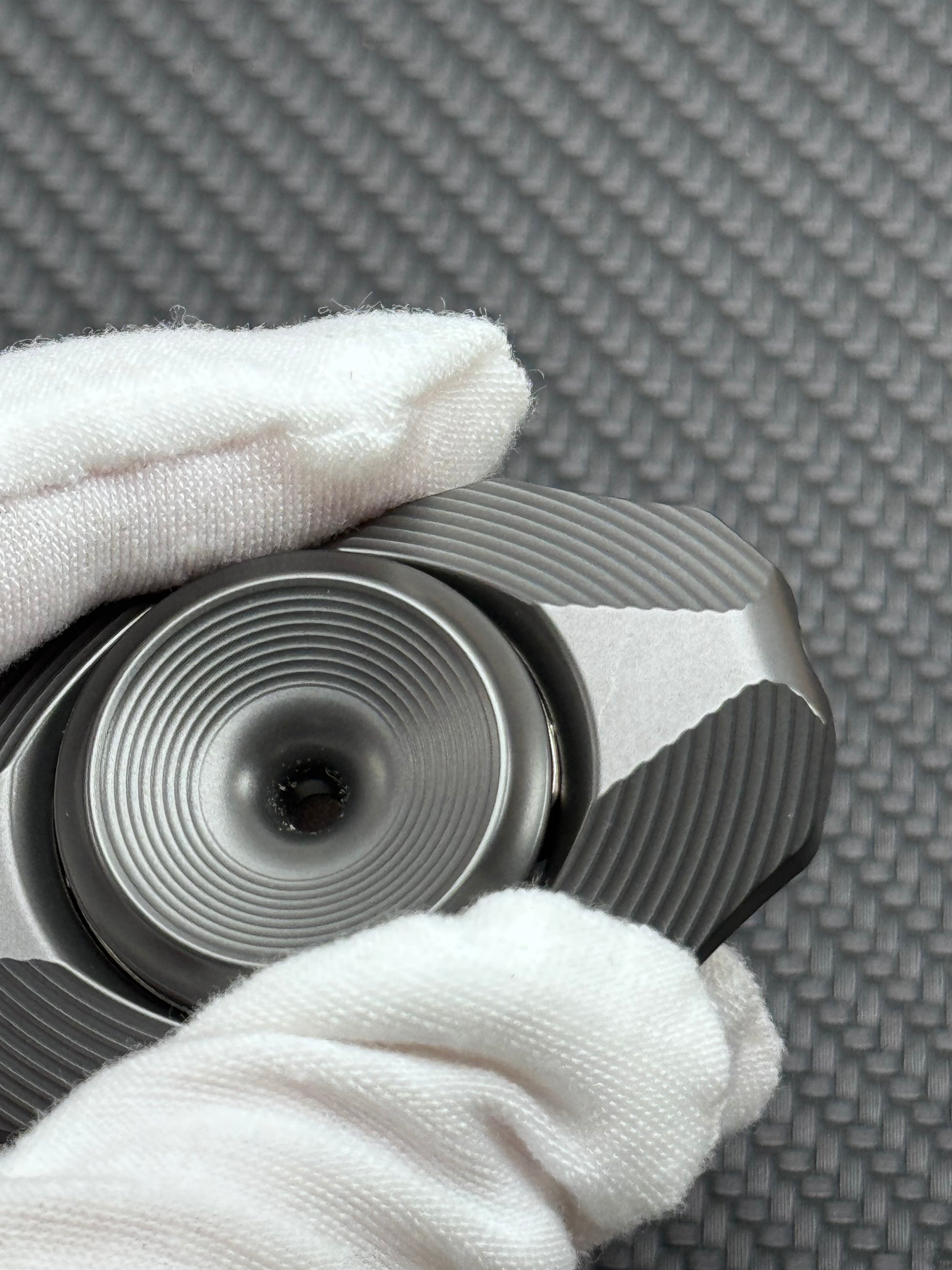 Zirconium