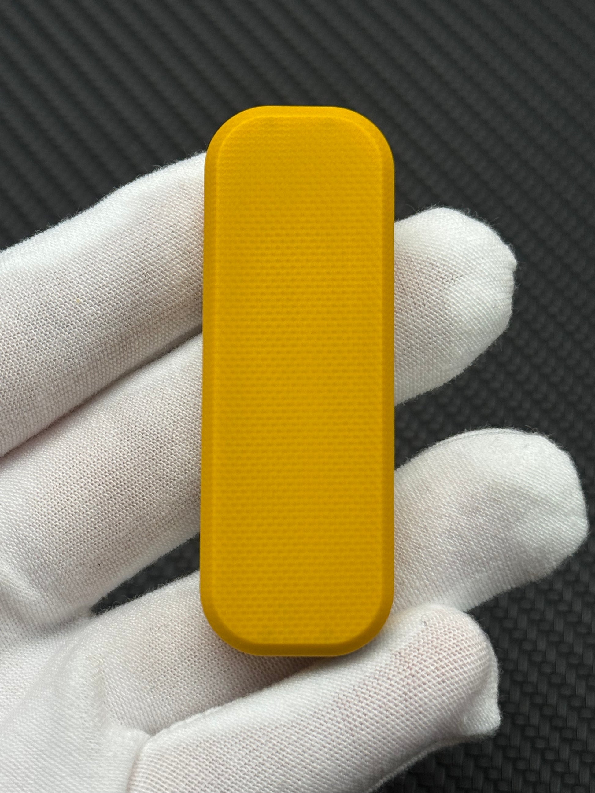 Eraser G10 Limited Edition