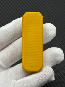Eraser G10 Limited Edition