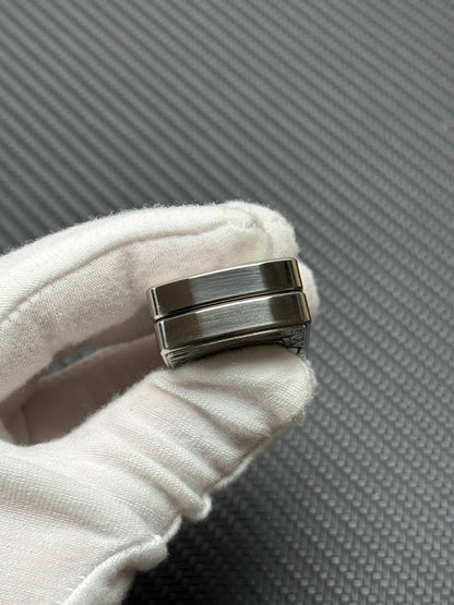 Root Three Zirconium