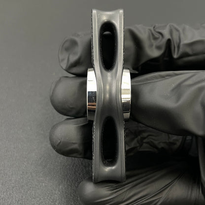 Oumuamua Premium & Buckle Zirconium