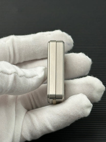 Yaozai Stainless Steel