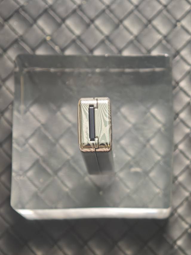 Dorae Damasteel