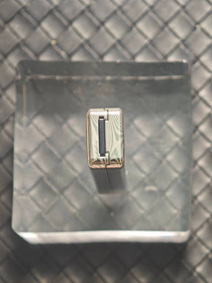Dorae Damasteel