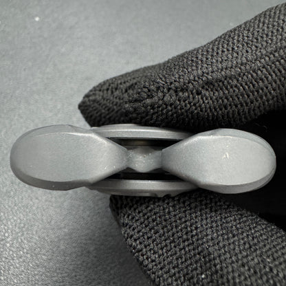 Turbo Zirconium