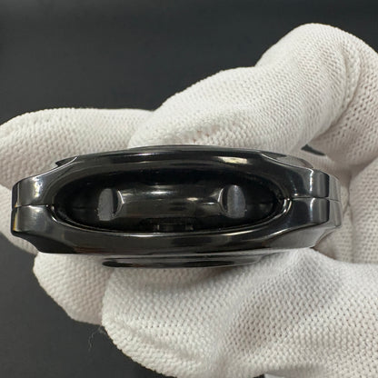 Fushion Zirconium