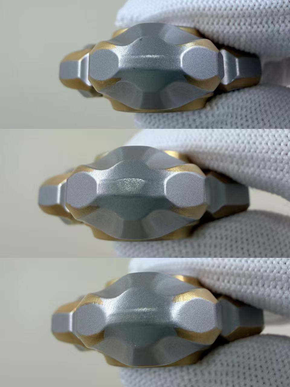 Dream Stainless Steel