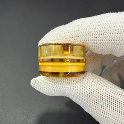 BGM PEI Polished