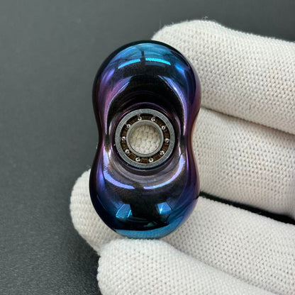 Cell Mini Zirconium Oil Slick