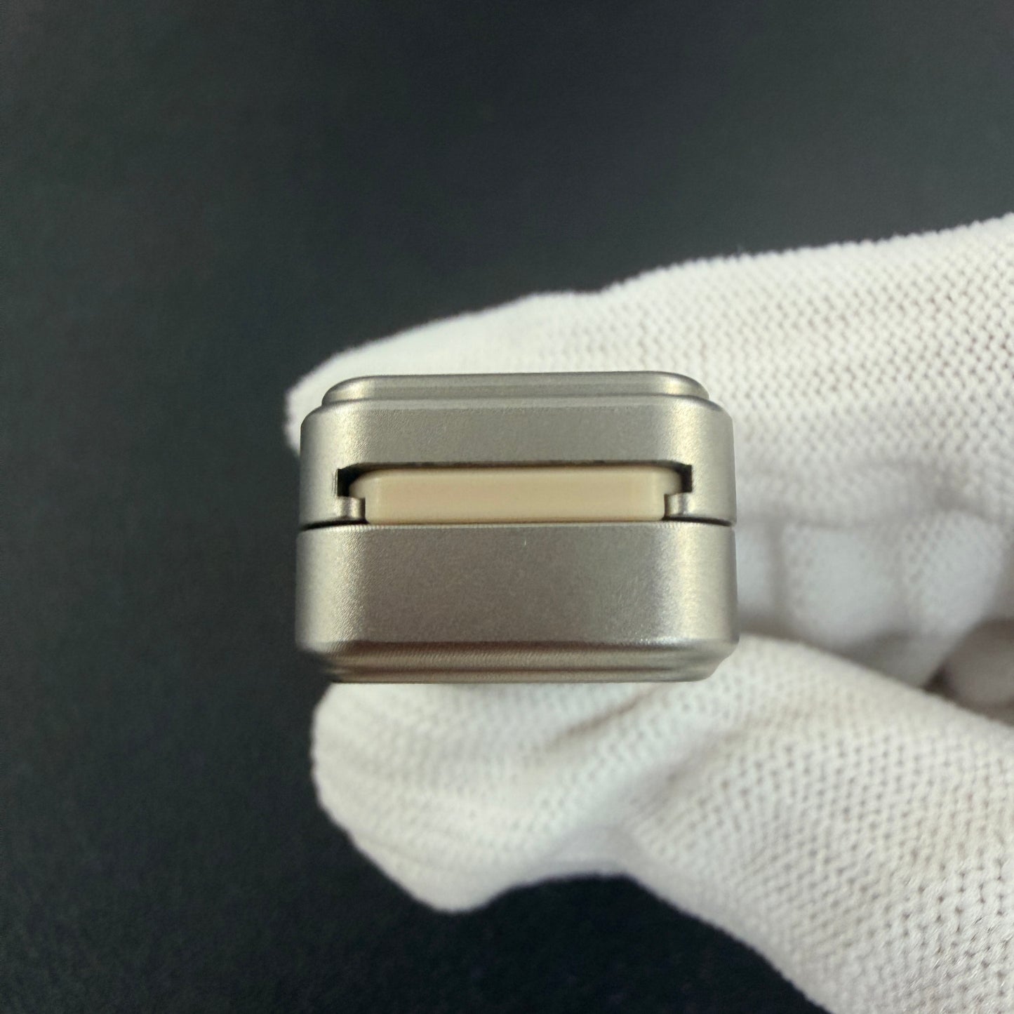Yaozai Stainless Steel