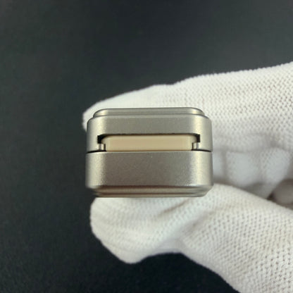 Yaozai Stainless Steel