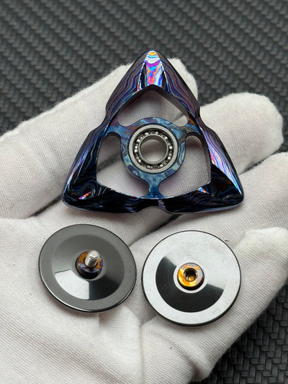 Mave 1.1 Zircuti
