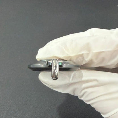 Glide Zirconium