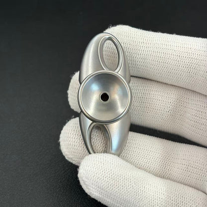 Dragonfly Stainless Steel