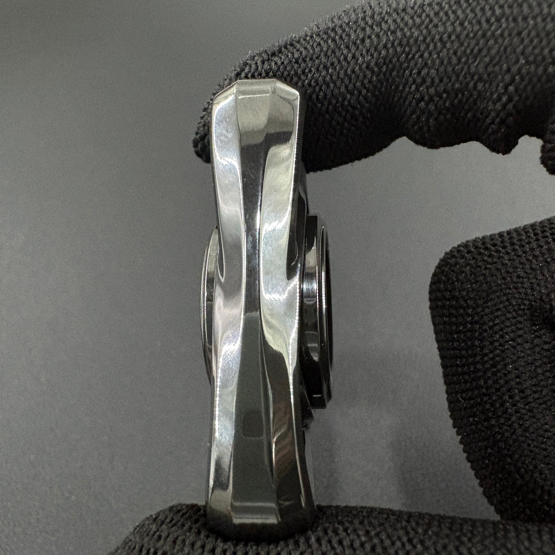 Loop Stratus Zirconium