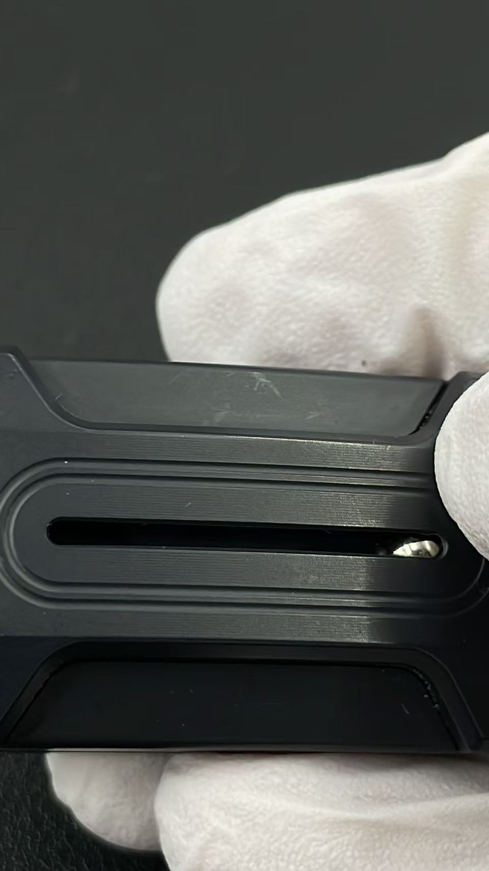POPO RS PEEK