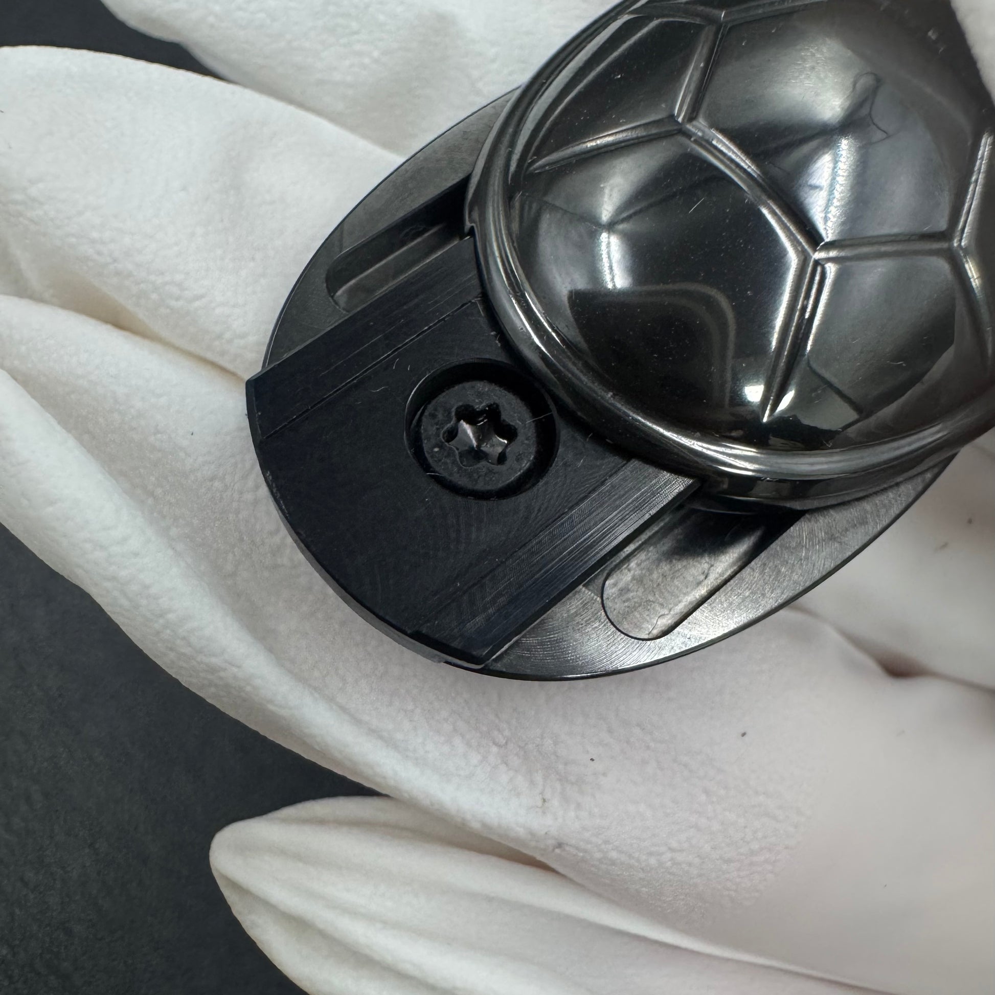 Jingle Beetle Zirconium