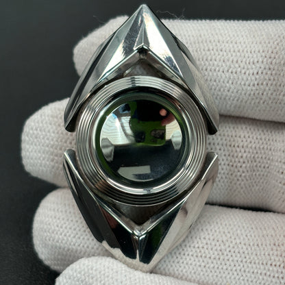 Sagittarius Stainless Steel