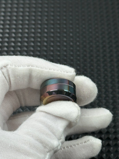 Nado Zirconium