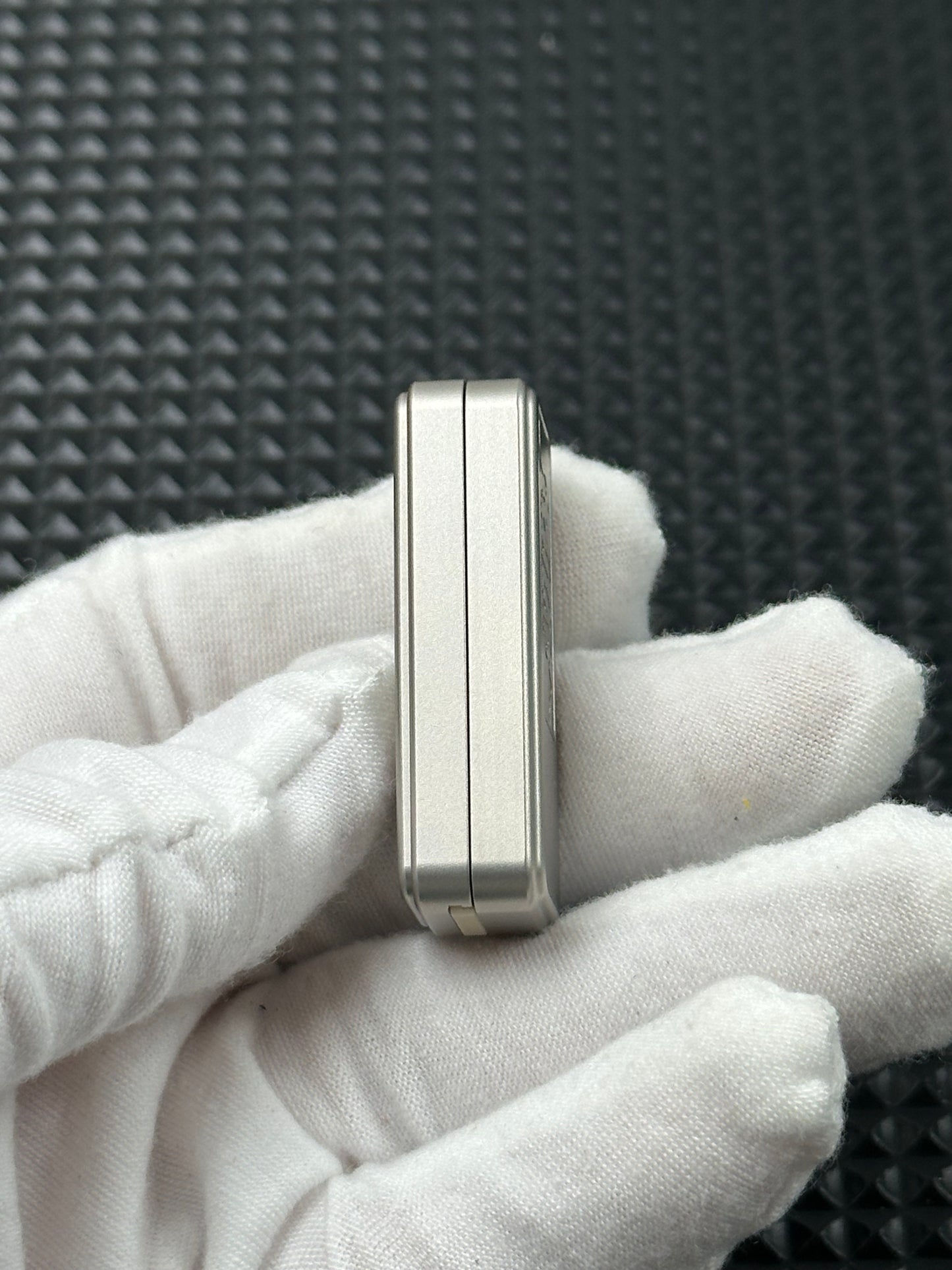 Yaozai Stainless Steel