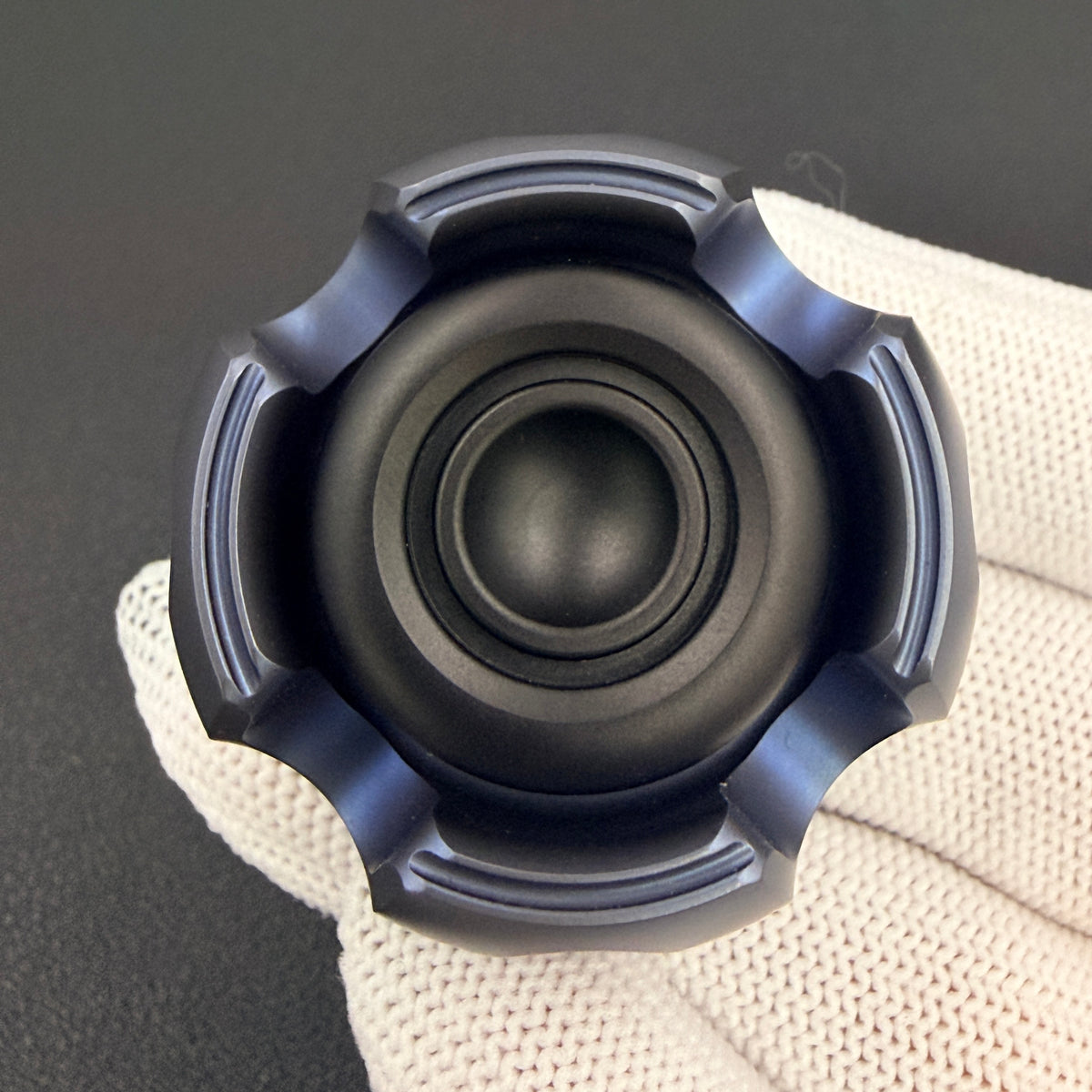 Noiz Titanium