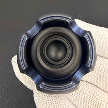 Noiz Titanium