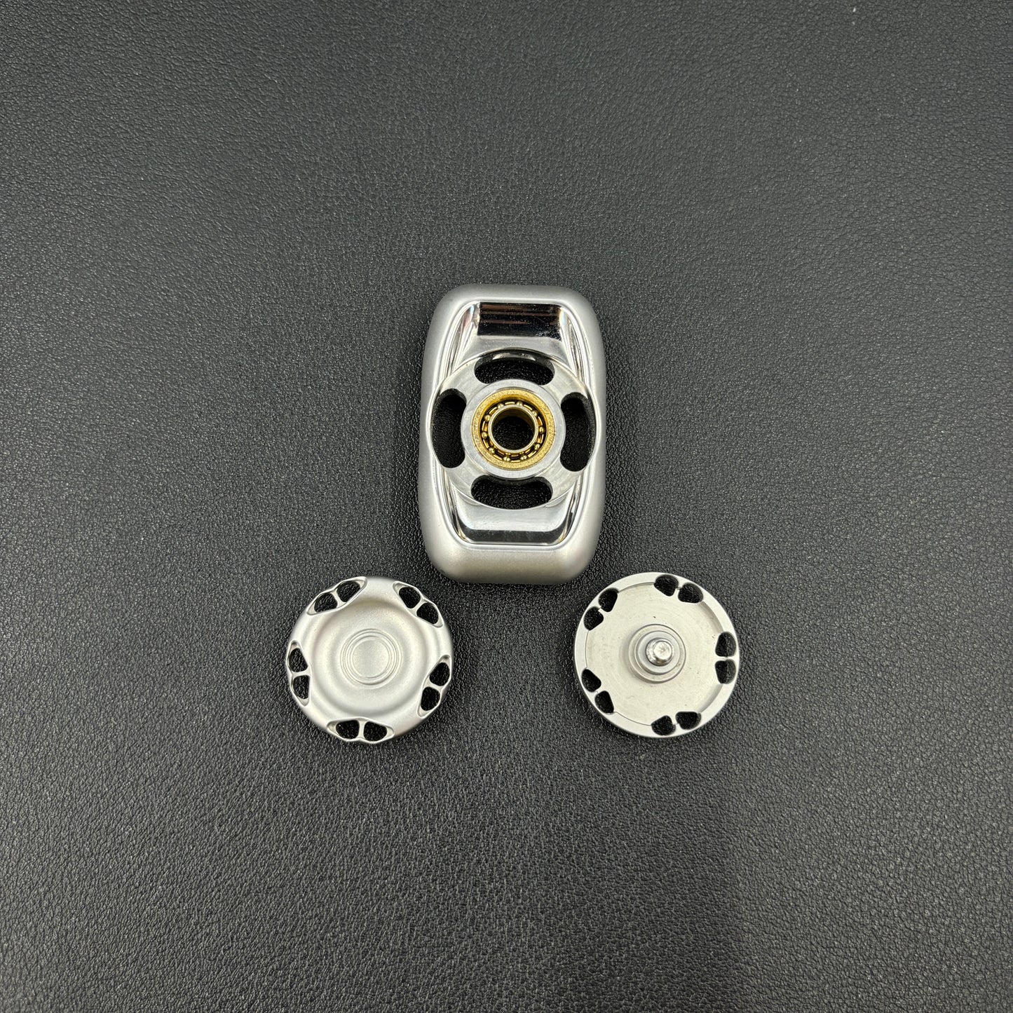 Ark Stainless Steel