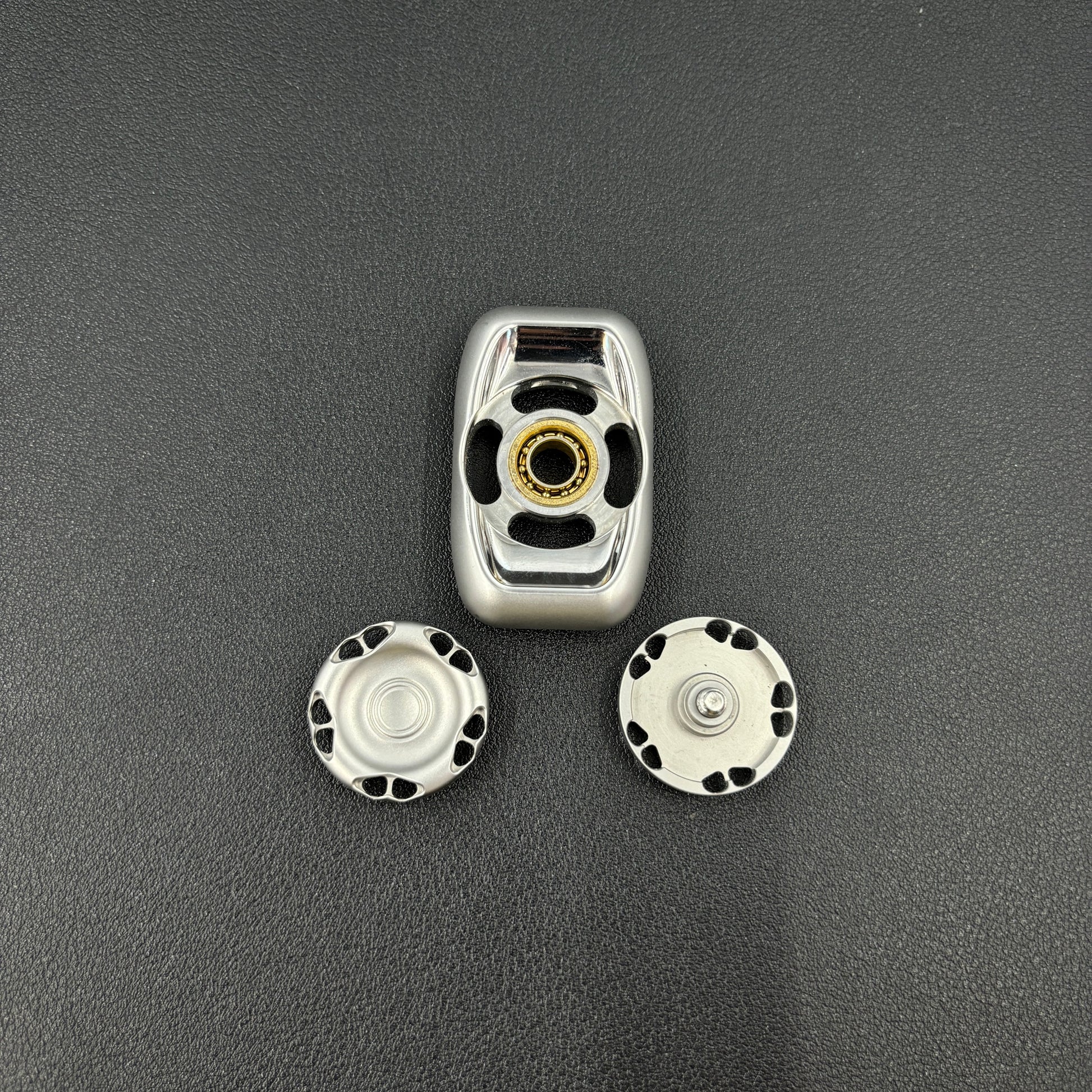 Ark Stainless Steel