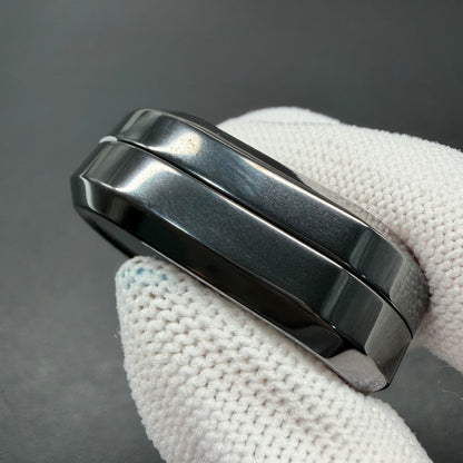 Nado Zirconium