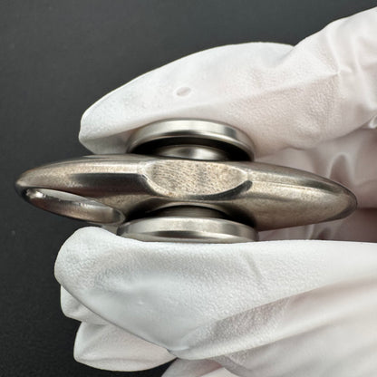 Dragonfly Tungsten