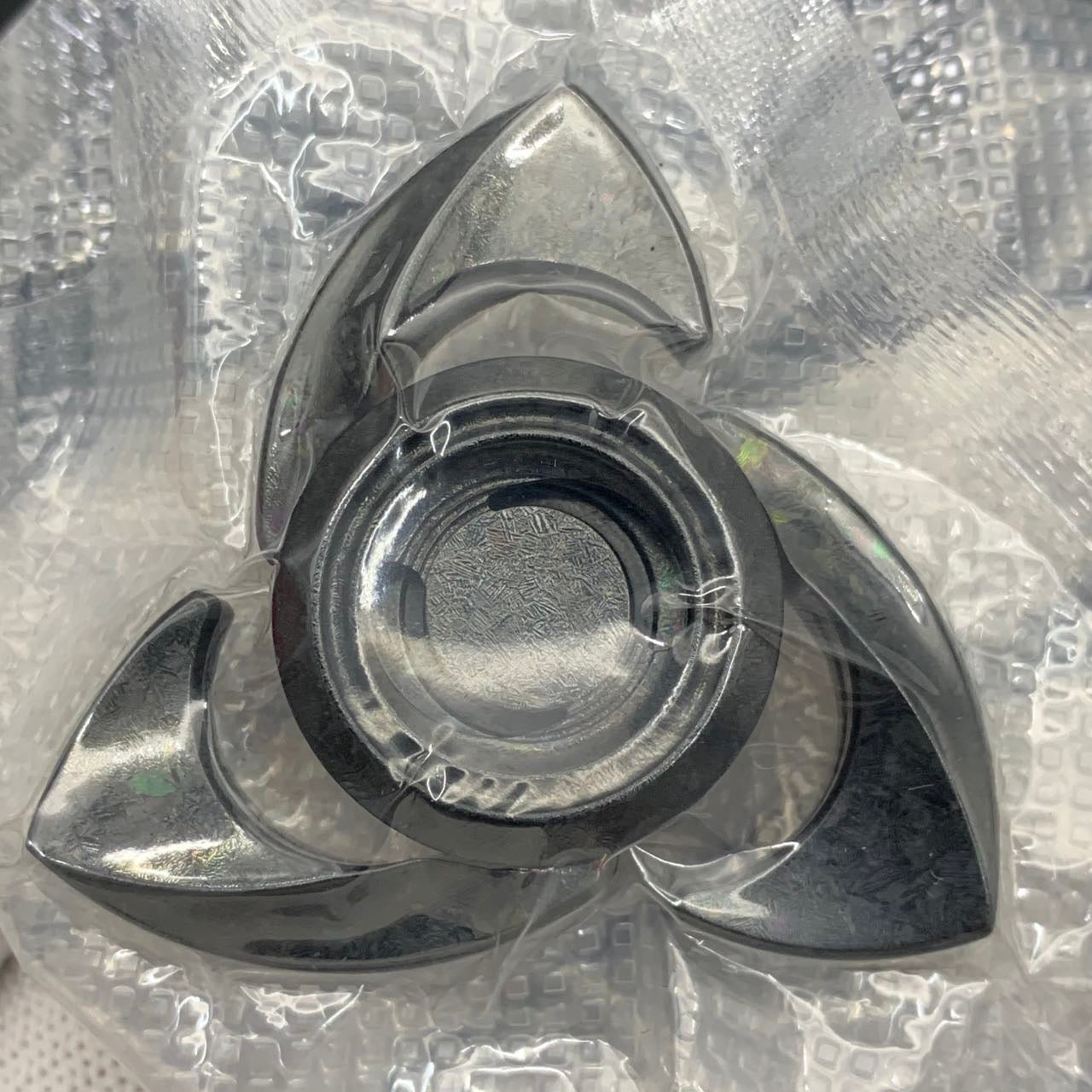 Baby Shark Crystallized Zirconium Brand New