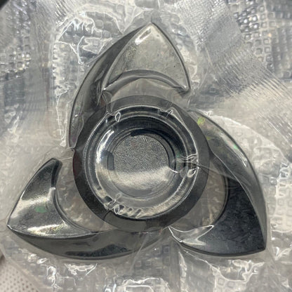 Baby Shark Crystallized Zirconium Brand New