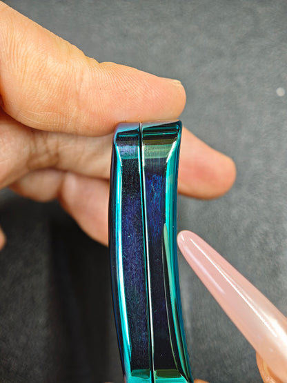 POPO Zirconium