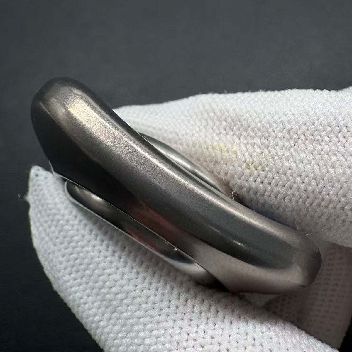 ROC OG Titanium