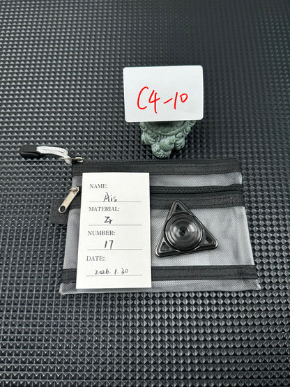 Anchor Zirconium