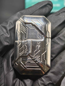 Explore Stainless Steel