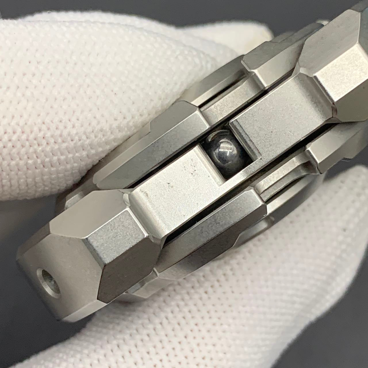 Asura Stainless Steel