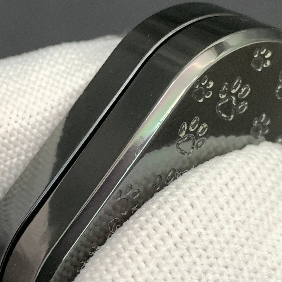 F2.8 Zirconium