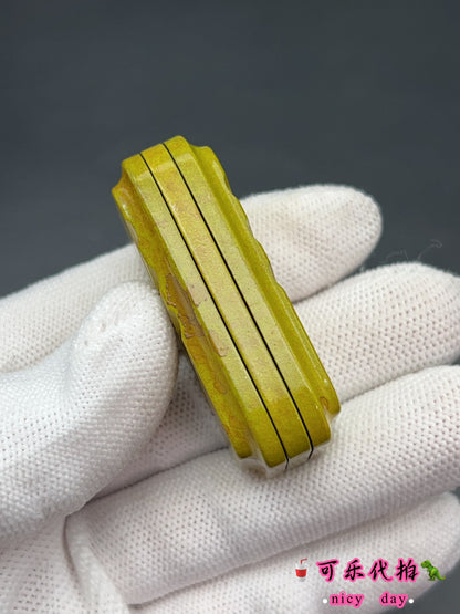 Lucky Candy Copper