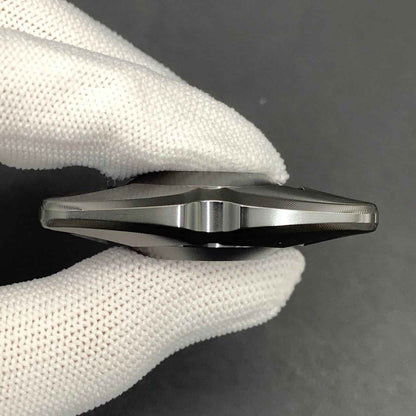 Mave 1.1 Zirconium