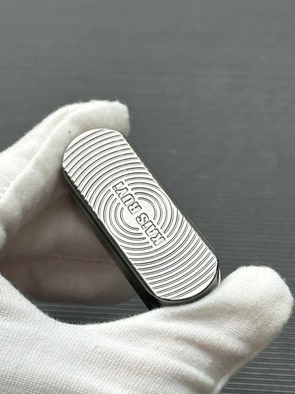 Ruyi RS Zirconium