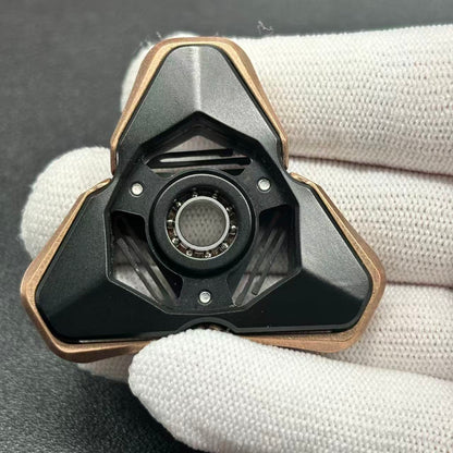 Qs Titanium