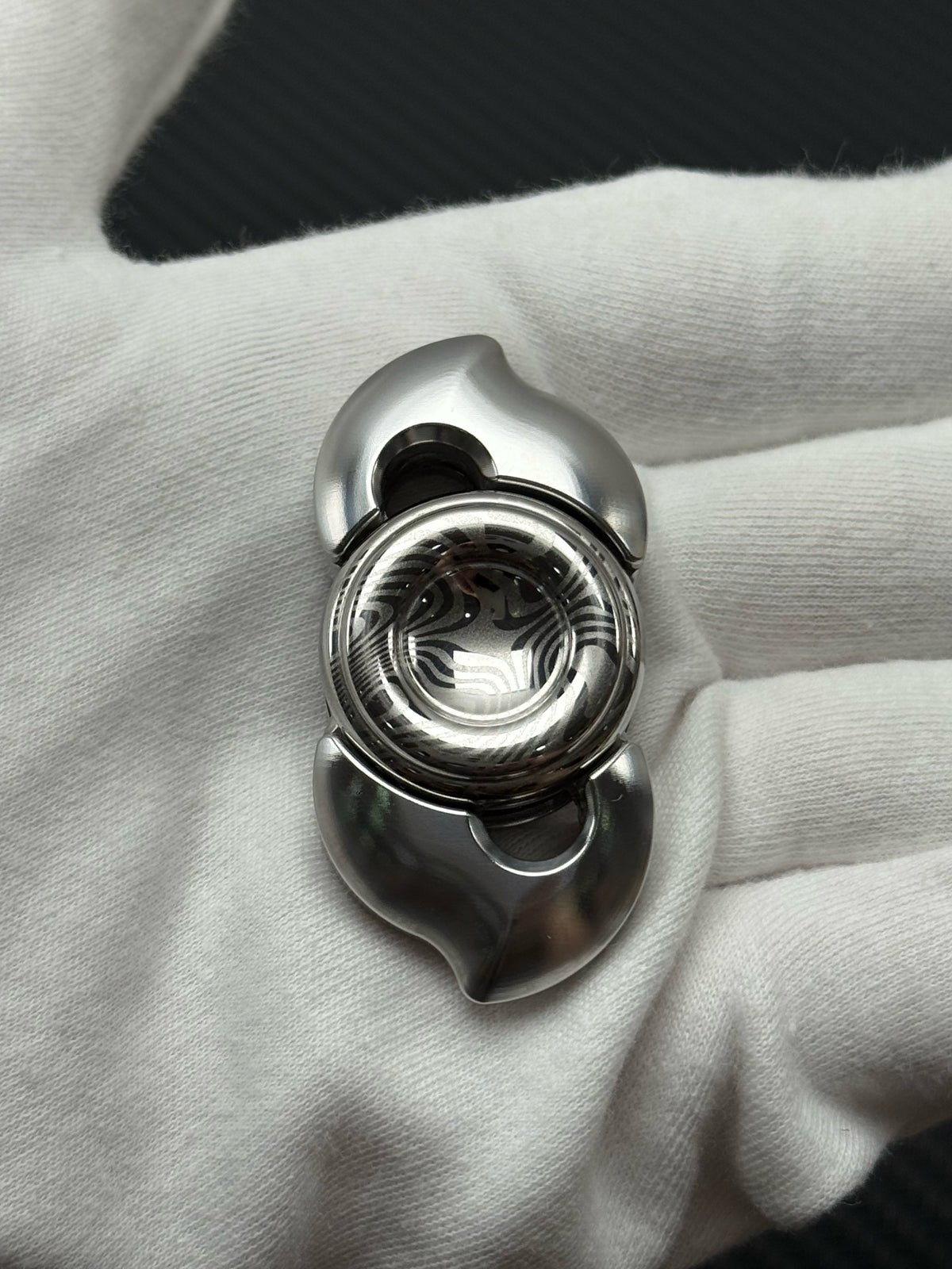 Yaoyao Bearing Cap Stainless Steel