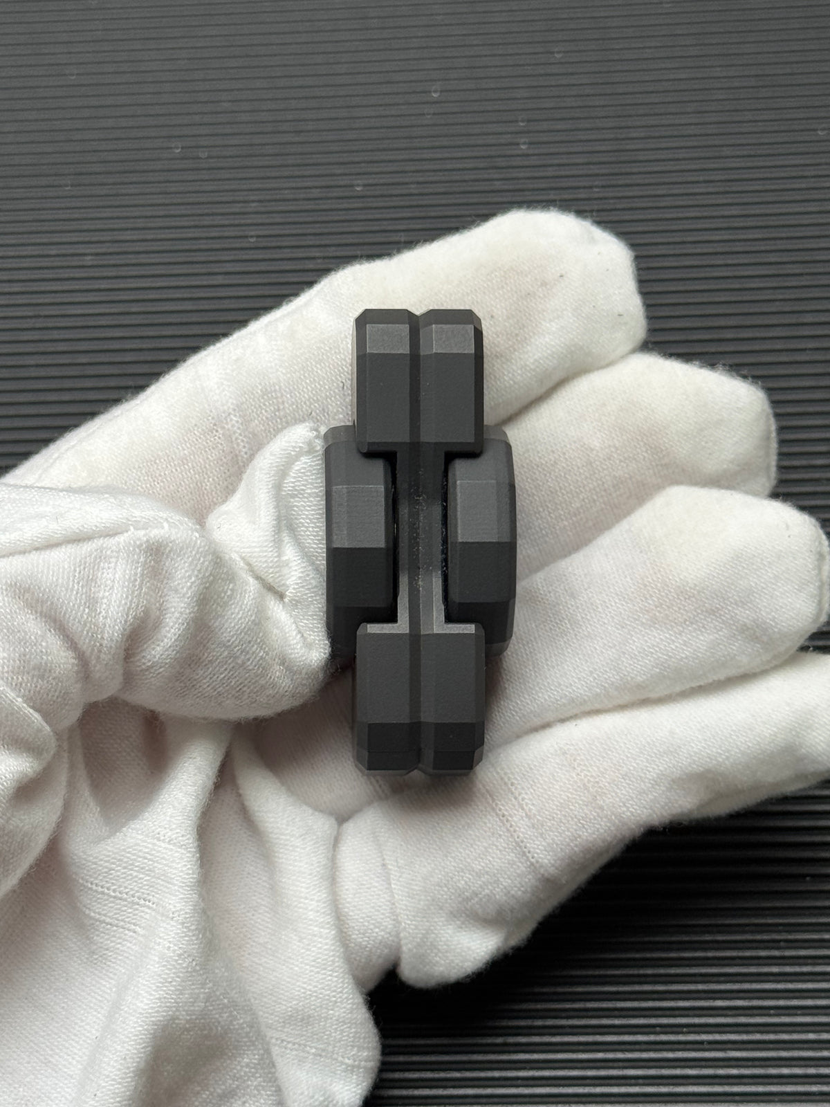 N7 Zirconium