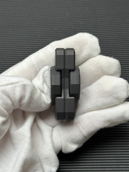 N7 Zirconium