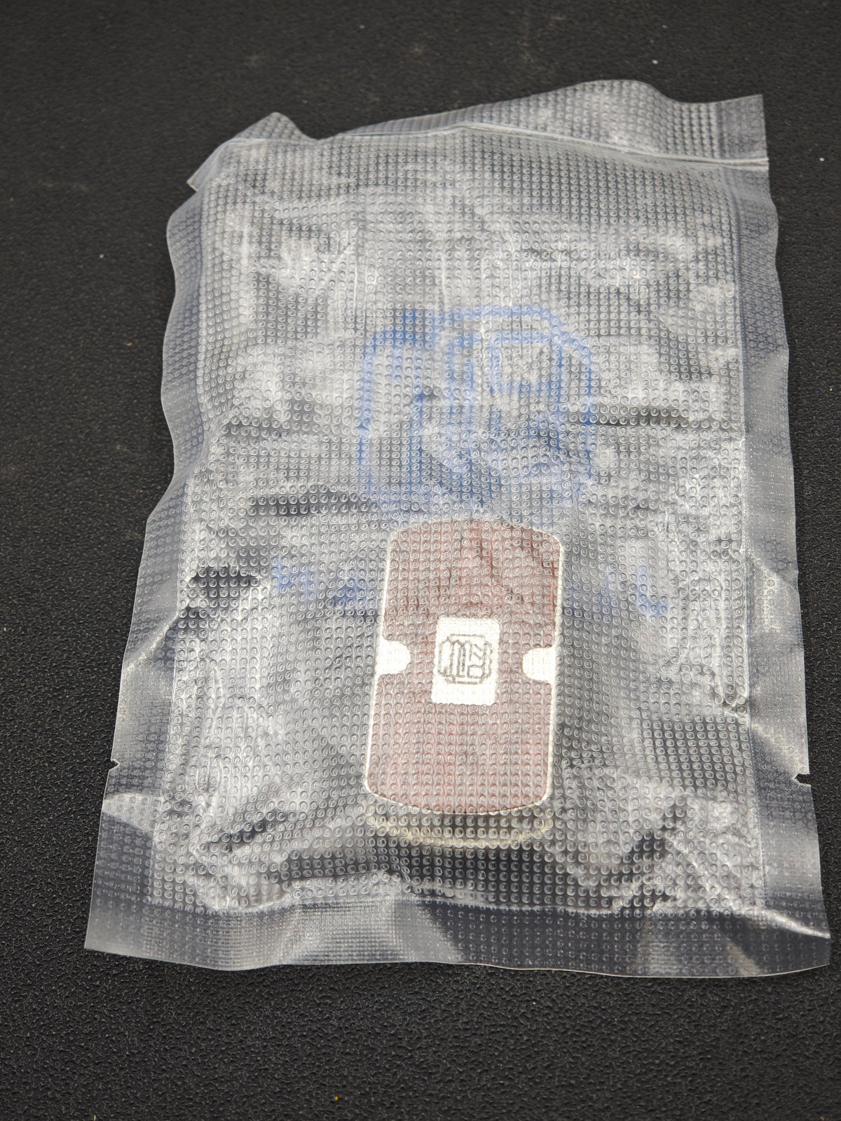 Root Three Titanium